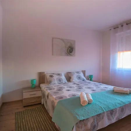 Apartment Vidikovac