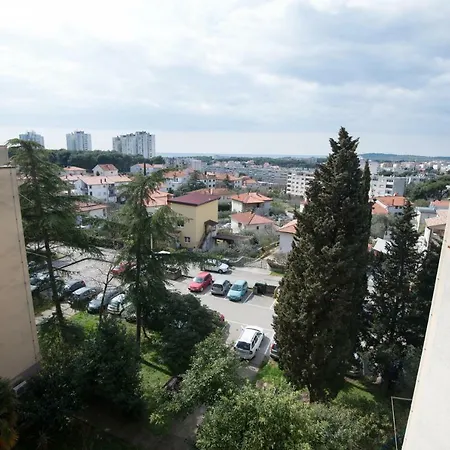 Vidikovac